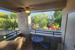 7009 E Acoma Dr, Scottsdale, AZ 85254 - Photo 11