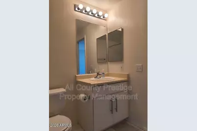 3302 N 7th Street #267, Phoenix, AZ 85014 - Photo 13