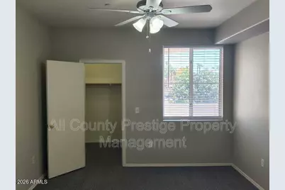 3302 N 7th Street #267, Phoenix, AZ 85014 - Photo 9