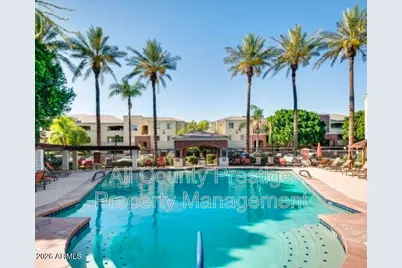 3302 N 7th Street #267, Phoenix, AZ 85014 - Photo 1