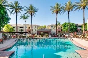 3302 N 7th St, Phoenix, AZ 85014 - Photo 1