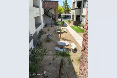 3302 N 7th Street #267, Phoenix, AZ 85014 - Photo 3