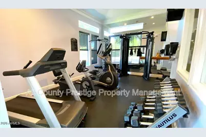 3302 N 7th Street #267, Phoenix, AZ 85014 - Photo 15