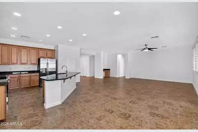 1144 E Furness Drive, Gilbert, AZ 85297 - Photo 13