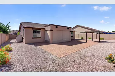 1144 E Furness Drive, Gilbert, AZ 85297 - Photo 41