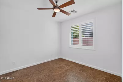 1144 E Furness Drive, Gilbert, AZ 85297 - Photo 33