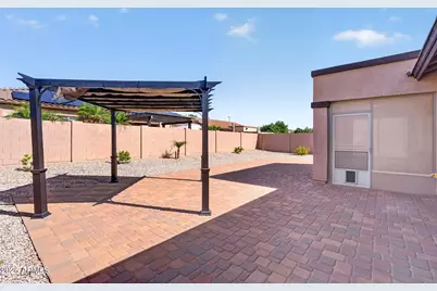 1144 E Furness Drive, Gilbert, AZ 85297 - Photo 45
