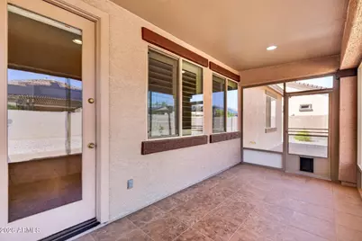 1144 E Furness Drive, Gilbert, AZ 85297 - Photo 47