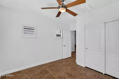 1144 E Furness Drive, Gilbert, AZ 85297 - Photo 31