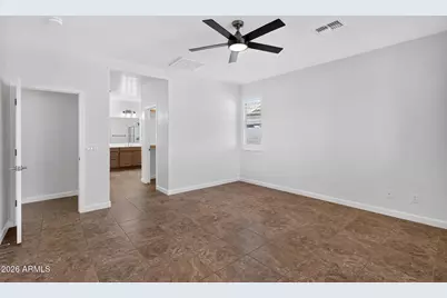 1144 E Furness Drive, Gilbert, AZ 85297 - Photo 23