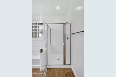 1144 E Furness Drive, Gilbert, AZ 85297 - Photo 25