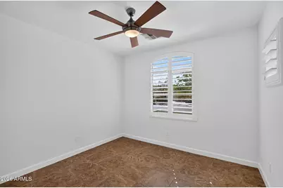 1144 E Furness Drive, Gilbert, AZ 85297 - Photo 29