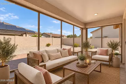 1144 E Furness Drive, Gilbert, AZ 85297 - Photo 49