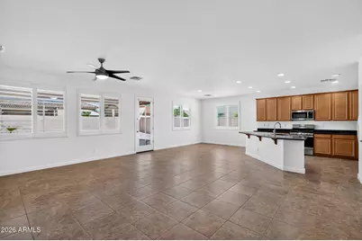 1144 E Furness Drive, Gilbert, AZ 85297 - Photo 11