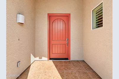 1144 E Furness Drive, Gilbert, AZ 85297 - Photo 5
