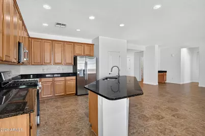 1144 E Furness Drive, Gilbert, AZ 85297 - Photo 15
