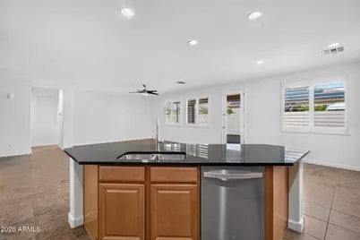 1144 E Furness Drive, Gilbert, AZ 85297 - Photo 17