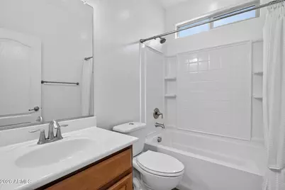 1144 E Furness Drive, Gilbert, AZ 85297 - Photo 35