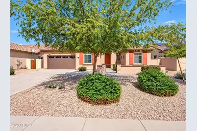 1144 E Furness Drive, Gilbert, AZ 85297 - Photo 3