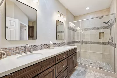 36240 N Desert Tea Drive, Queen Creek, AZ 85140 - Photo 23