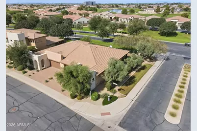 36240 N Desert Tea Drive, Queen Creek, AZ 85140 - Photo 41