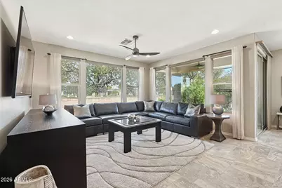 36240 N Desert Tea Drive, Queen Creek, AZ 85140 - Photo 19