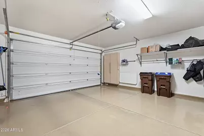 36240 N Desert Tea Drive, Queen Creek, AZ 85140 - Photo 29