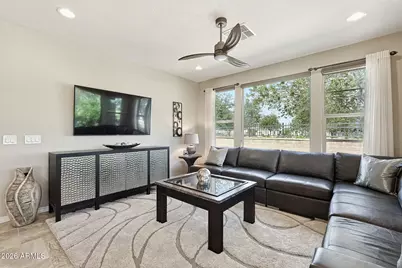 36240 N Desert Tea Drive, Queen Creek, AZ 85140 - Photo 17