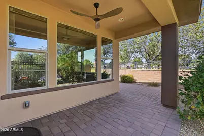 36240 N Desert Tea Drive, Queen Creek, AZ 85140 - Photo 33