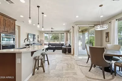 36240 N Desert Tea Drive, Queen Creek, AZ 85140 - Photo 15