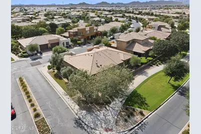 36240 N Desert Tea Drive, Queen Creek, AZ 85140 - Photo 3