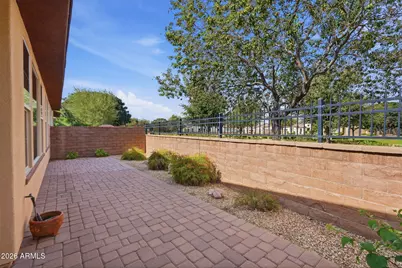 36240 N Desert Tea Drive, Queen Creek, AZ 85140 - Photo 35