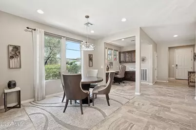 36240 N Desert Tea Drive, Queen Creek, AZ 85140 - Photo 11