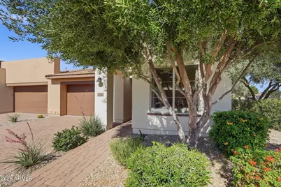 36240 N Desert Tea Drive, Queen Creek, AZ 85140 - Photo 5