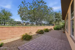 36240 N Desert Tea Dr, Queen Creek, AZ 85140 - Photo 1