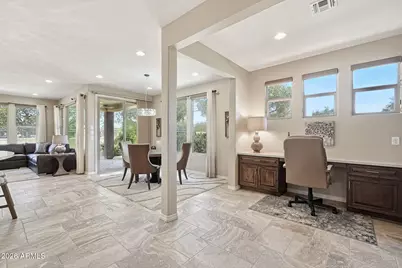 36240 N Desert Tea Drive, Queen Creek, AZ 85140 - Photo 13