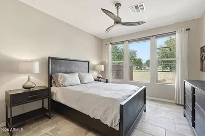 36240 N Desert Tea Drive, Queen Creek, AZ 85140 - Photo 21