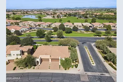 36240 N Desert Tea Drive, Queen Creek, AZ 85140 - Photo 39