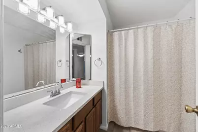 1650 N 87th Terrace #A26, Scottsdale, AZ 85257 - Photo 11
