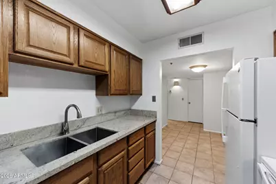 1650 N 87th Terrace #A26, Scottsdale, AZ 85257 - Photo 3