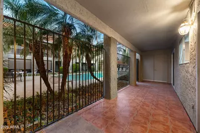 1650 N 87th Terrace #A26, Scottsdale, AZ 85257 - Photo 13