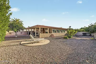25836 S Dartford Drive, Sun Lakes, AZ 85248 - Photo 25