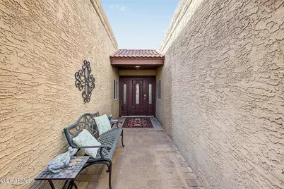 25836 S Dartford Drive, Sun Lakes, AZ 85248 - Photo 3