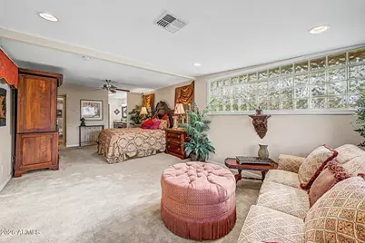 25836 S Dartford Drive, Sun Lakes, AZ 85248 - Photo 13