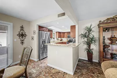 25836 S Dartford Drive, Sun Lakes, AZ 85248 - Photo 7