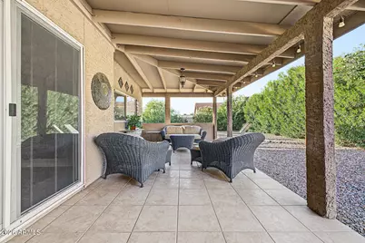 25836 S Dartford Drive, Sun Lakes, AZ 85248 - Photo 23