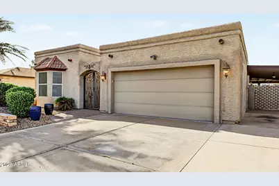 25836 S Dartford Drive, Sun Lakes, AZ 85248 - Photo 27