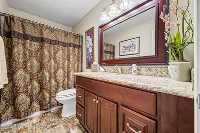 25836 S Dartford Drive, Sun Lakes, AZ 85248 - Photo 21