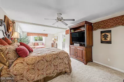 25836 S Dartford Drive, Sun Lakes, AZ 85248 - Photo 15