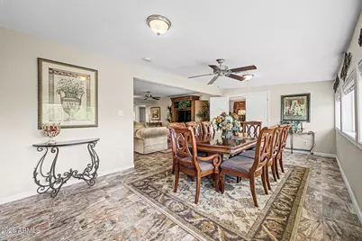 25836 S Dartford Drive, Sun Lakes, AZ 85248 - Photo 11